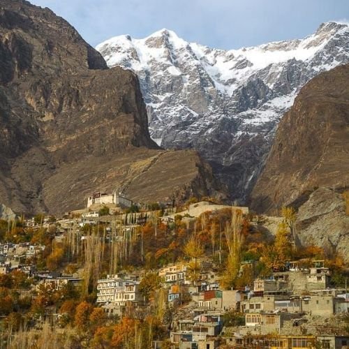 listing-details-carousel